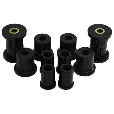 Dobinsons Polyurethane Bush Kit