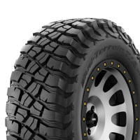 BFGoodrich - Mud-Terrain T/A KM3 - 30X9.5R15LT 104Q
