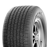 BFGoodrich - Radial T/A - 195/60R15 87S BFGoodrich - Radial T/A - 195/60R15 87S