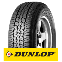 Dunlop 265/55R19 AT30 109V