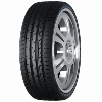 Haida 245/40R19 HD927 98W