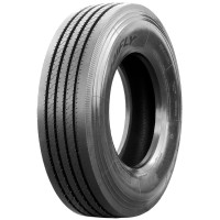HIFLY 215/75R17.5LT HH102
