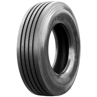 HIFLY 215/75R17.5LT HH102