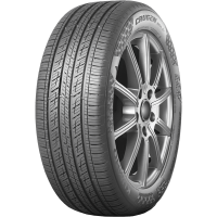 Kumho 265/55R19 HP71 113H