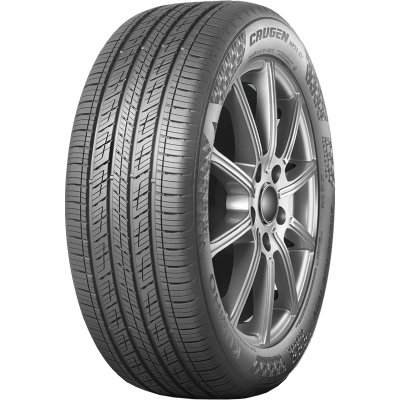 Kumho 265/55R19 HP71 113H