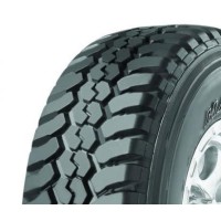 Maxxis 205R16C MT753 8PR 110/108Q