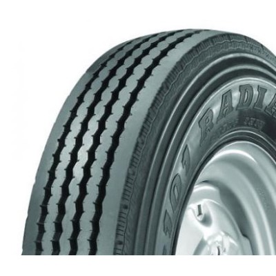 Maxxis 6.50/R16 10PR UE101