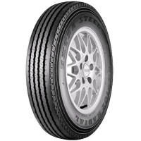 Maxxis 7.00/R16 UE102 12PR 117/116N