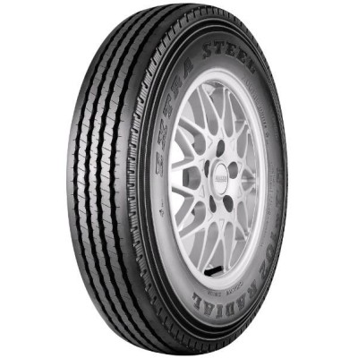 Maxxis 7.00/R16 UE102 12PR 117/116N