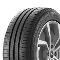Michelin - 4x4 Diamaris - 275/40R20 106Y N1