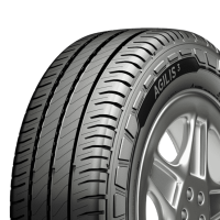 Michelin - Agilis 3 - 185R14C 102R