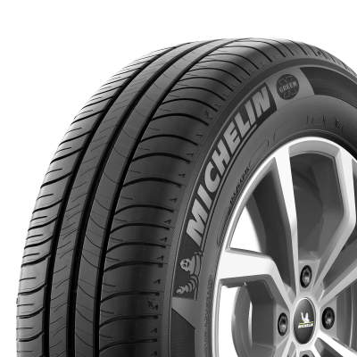 Michelin - Energy Saver+ - 185/70R14 88T Michelin - Energy Saver+ - 185/70R14 88T
