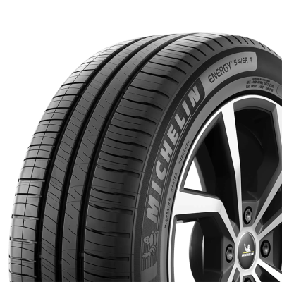 Michelin - Energy Saver 4 - 175/65R15 88H XL Michelin - Energy Saver 4 - 175/65R15 88H XL