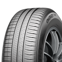 Michelin - Energy XM2+ - 175/65R15 84H