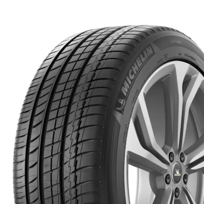 Michelin - Latitude Sport - 235/55R17 99V AO Michelin - Latitude Sport - 235/55R17 99V AO