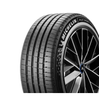 Michelin - Pilot Sport 5 Energy - 235/40R19 96Y XL