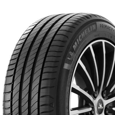 Michelin - Primacy 4 - 185/65R15 88T