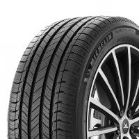 Michelin - Primacy 4 SUV - 235/50R19 99V VOL
