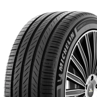 Michelin - Primacy 5 - 215/55R18 99V XL Michelin - Primacy 5 - 215/55R18 99V XL