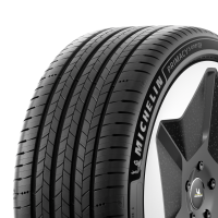 Michelin - Primacy 5 Energy - 205/55R16 91V Michelin - Primacy 5 Energy - 205/55R16 91V