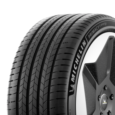Michelin - Primacy 5 Energy - 205/55R16 91V