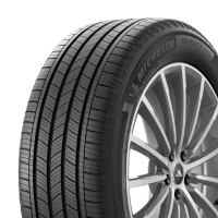 Michelin - Primacy All Season - 285/45R22 114Y XL LR Acoustic Michelin - Primacy All Season - 285/45R22 114Y XL LR Acoustic