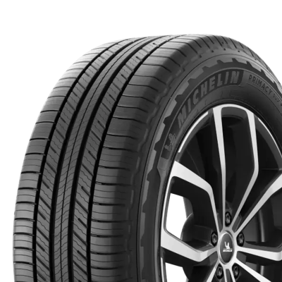 Michelin - Primacy SUV+ - 215/70R16 100H Michelin - Primacy SUV+ - 215/70R16 100H