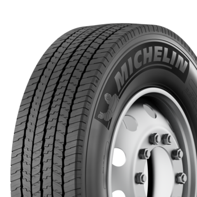 Michelin - XJE4 Mix Energy - 195/85R16 114L Michelin - XJE4 Mix Energy - 195/85R16 114L