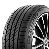 Michelin - ePrimacy - 215/55R17 94V