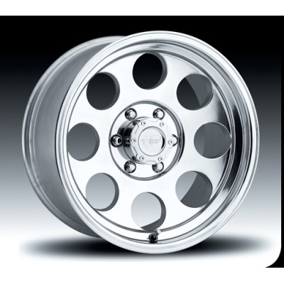 Pro Comp 1069 17x8 6x114.3 +18