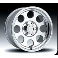 ProComp 16x8 5x150 -12 1069 Pollished