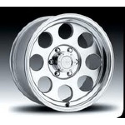 ProComp 16x8 5x150 -12 1069 Pollished ProComp 16x8 5x150 -12 1069 Pollished