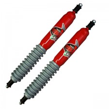 EFS Extreme Shock Absorbers