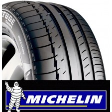 Michelin 235/55R17 99V Latitude Sport (A0)