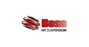 Suspension Parts - Boss Airbags 