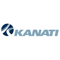 Tyres - Kanati