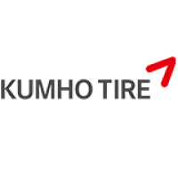 Tyres - Kumho