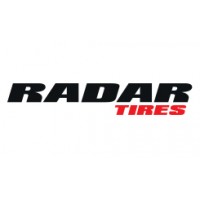 Tyres - Radar