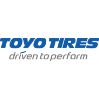 Tyres - Toyo