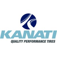 Kanati