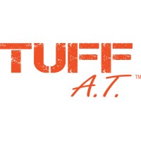 TUFF Wheels