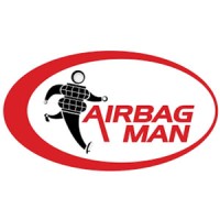 AirBag Man
