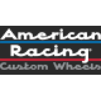 American Racing