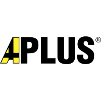 APLUS