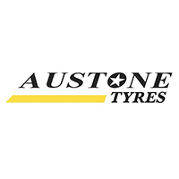 Austone