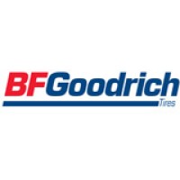 BFGoodrich