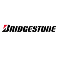 Bridgestone
