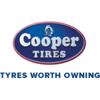 Cooper