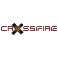 Crossfire