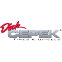 Dick Cepek